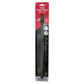Extra Long Cold Chisels