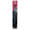 Extra Long Cold Chisels