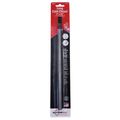 Extra Long Cold Chisels
