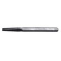 Cape Chisels