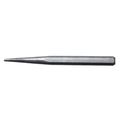 Center Punch
