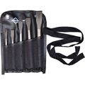 Pc Cold Chisel Set