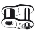 Standard Offset Link Single Strand Bg