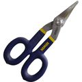 Circular Duck Bill Snip
