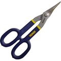 Circular Duck Bill Snip