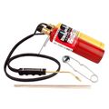 Propane Torch Kits and Accessories