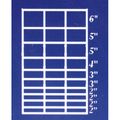 Hog Panels Gauge Wire