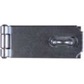 Safety Hasp Per Card