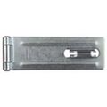 Hasp Per Card