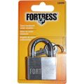 Solid Brass Padlock