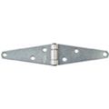 Heavy Strap Hinge Per Card