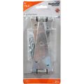Heavy Strap Hinge Per Card