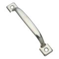 Screen Door Pull Handle Per Card