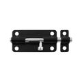 Barrel Bolt Latch Per Card