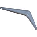 6 X 8 STEEL SHELF BRACKET