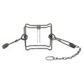 Sure Grip Trap