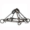 Sure Grip Trap Out Chain Bea