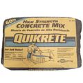 60 LB CONCRETE MIX
