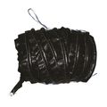 Bulk Barn Parts
