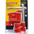 Clamps Pipe