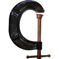 C-Clamps