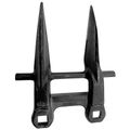 Mower Guards