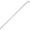 2' Gauge Pin for Belt Lacing