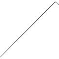 2' Gauge Pin for Belt Lacing