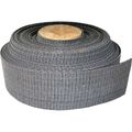 4" Belting 1-Ply x 200'