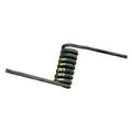 New Type Boom Spring Right Hand For Field Sprayers