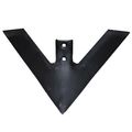 Sweeps Chisel Plow