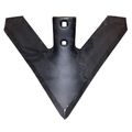 Chisel Plow Sweeps