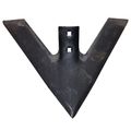 Chisel Plow Sweep