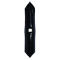 DANISH CULTIVATOR SPIKE REV. 1 3/8