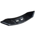 Reversible Field Cultivator Point Thick