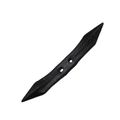 19-1/2" CHISEL POINT