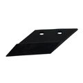 Rh Replacement Point F