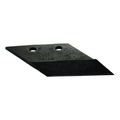 Lh Replacement Point For Chisel