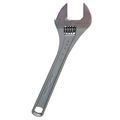 Adjustable Wrenches Domestic