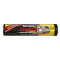 Multi-Purpose Lithium Grease