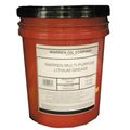 AUTO GUARD MULTI-PURPOSE LITHIUM GREASE