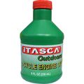 Outdoors 2-Cycle Engine Oil