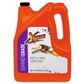Chain Saw Bar Oil