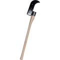 Bush Hook Double Edge Handle