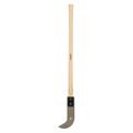 Ditch Bank Blade Handle