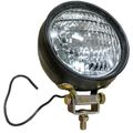 Tractor Light Adjustable