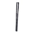 Ta Tapered Seed Or Fertilizer Tube Smooth
