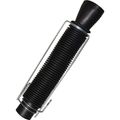 U Flexible Seed Tube For Grain Drill