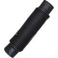 C Flexible Fertilizer Tube Same On Both Ends