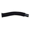 Sd Flexible Fertilizer Tube Fits International